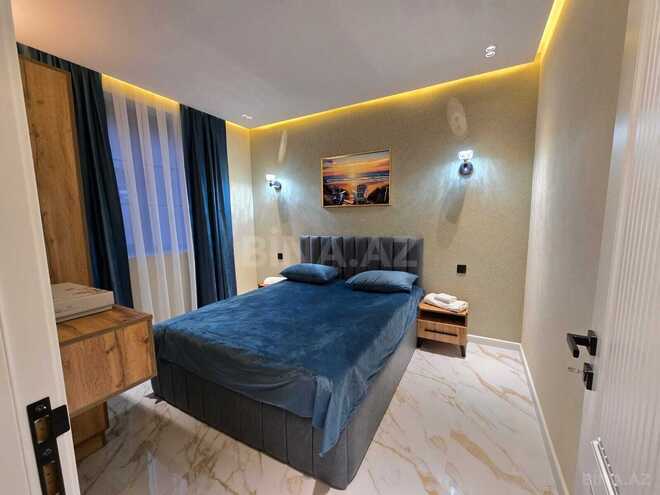 Сдаётся 4-комн. дом/дача 150 м², photo 4 from 24