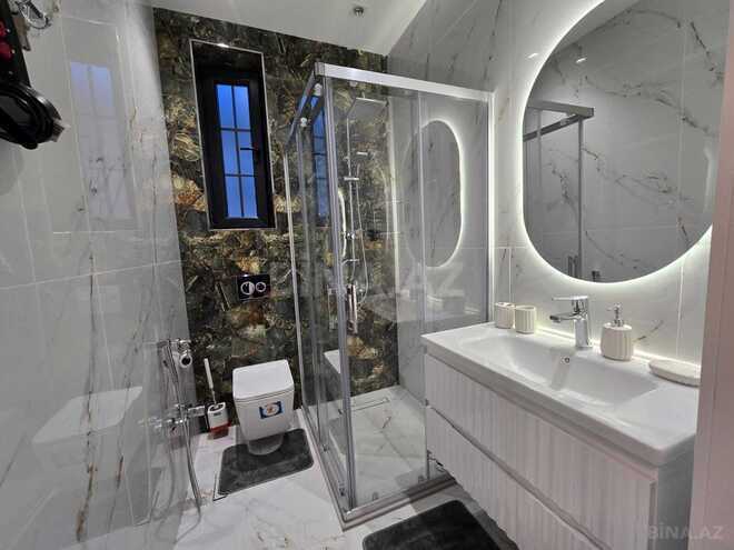 Сдаётся 4-комн. дом/дача 150 м², photo 12 from 24