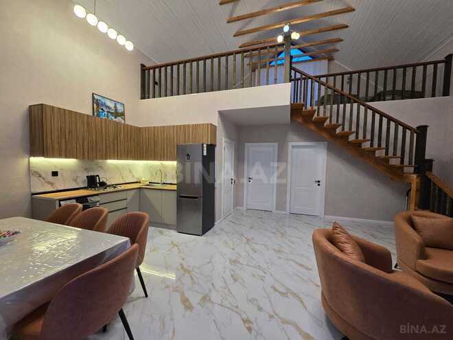 Сдаётся 4-комн. дом/дача 150 м², photo 6 from 24