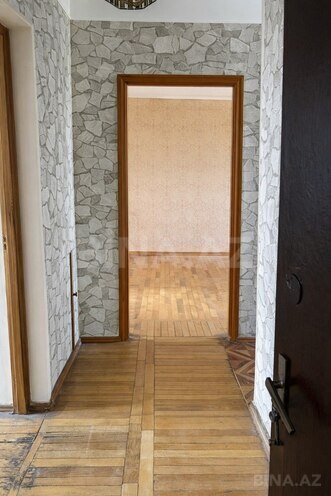 Satılır 3 otaqlı köhnə tikili 70 m², Neftçilər m., photo 5 from 9