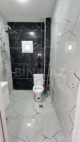 Satılır 4 otaqlı həyət evi/bağ evi 150 m², Masazır q., photo 5 from 12