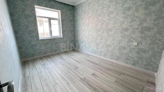 Satılır 4 otaqlı həyət evi/bağ evi 150 m², Masazır q., photo 10 from 12