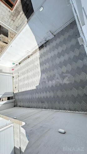 Satılır 4 otaqlı həyət evi/bağ evi 150 m², Masazır q., photo 9 from 12