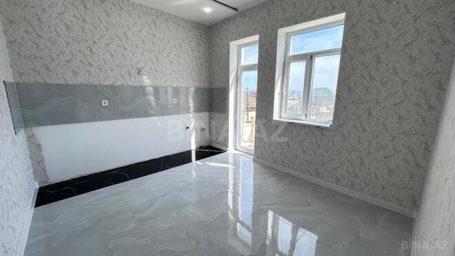 Satılır 4 otaqlı həyət evi/bağ evi 150 m², Masazır q., photo 8 from 12
