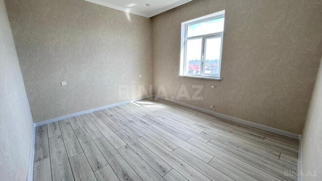 Satılır 4 otaqlı həyət evi/bağ evi 150 m², Masazır q., photo 7 from 12
