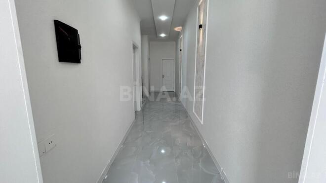 Satılır 4 otaqlı həyət evi/bağ evi 150 m², Masazır q., photo 3 from 12