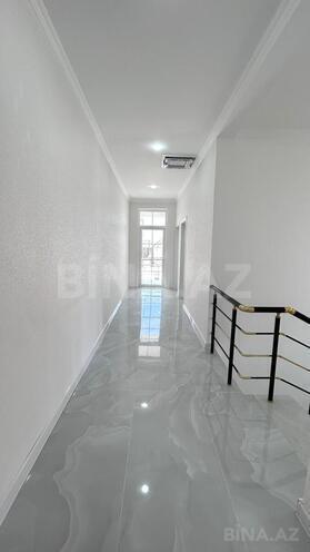 Satılır 4 otaqlı həyət evi/bağ evi 150 m², Masazır q., photo 11 from 12