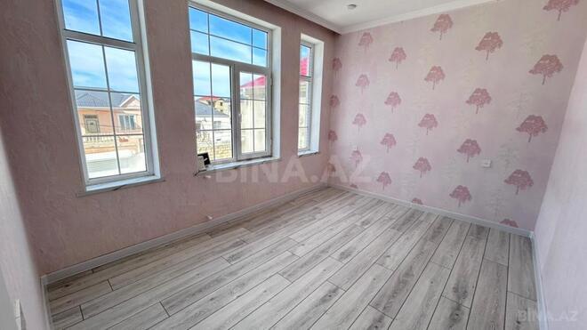 Satılır 4 otaqlı həyət evi/bağ evi 150 m², Masazır q., photo 6 from 12