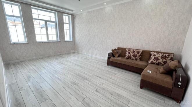 Satılır 4 otaqlı həyət evi/bağ evi 150 m², Masazır q., photo 4 from 12