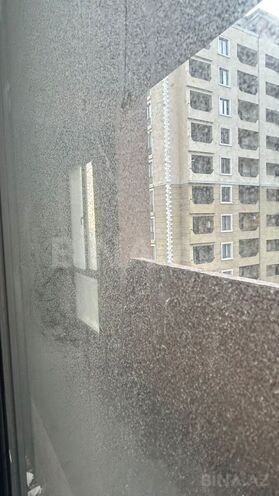 Satılır 3 otaqlı yeni tikili 106 m², Şah İsmayıl Xətai m., photo 10 from 11