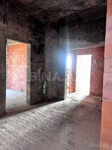 Satılır 3 otaqlı yeni tikili 103 m², Binəqədi r., photo 6 from 14