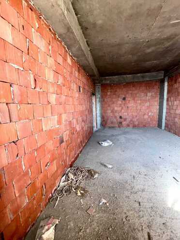 Satılır 3 otaqlı yeni tikili 103 m², Binəqədi r., photo 13 from 14