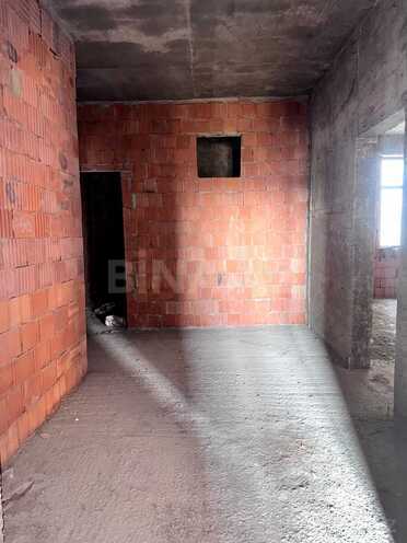 Satılır 3 otaqlı yeni tikili 103 m², Binəqədi r., photo 12 from 14