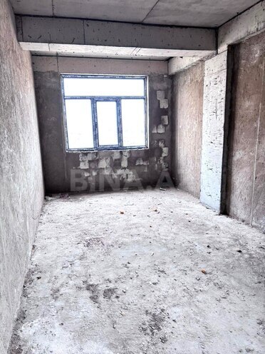 Продаётся 4-комн. новостройка 110 м², м. Нефтчиляр, photo 4 from 15