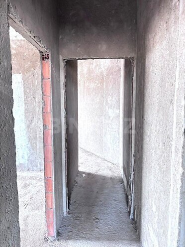 Продаётся 4-комн. новостройка 110 м², м. Нефтчиляр, photo 9 from 15