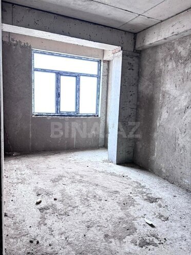 Продаётся 4-комн. новостройка 110 м², м. Нефтчиляр, photo 5 from 15