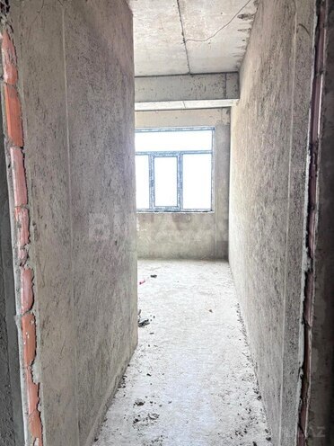 Продаётся 4-комн. новостройка 110 м², м. Нефтчиляр, photo 6 from 15