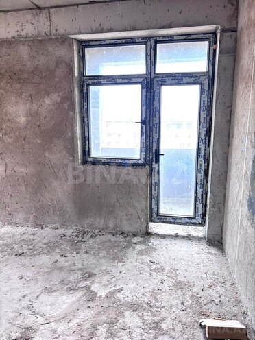 Продаётся 4-комн. новостройка 110 м², м. Нефтчиляр, photo 8 from 15