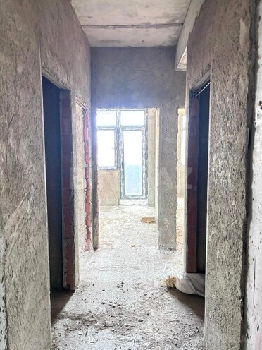 Продаётся 4-комн. новостройка 110 м², м. Нефтчиляр, photo 10 from 15