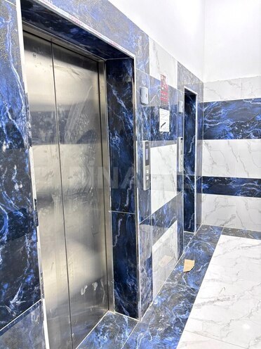 Продаётся 4-комн. новостройка 110 м², м. Нефтчиляр, photo 12 from 15