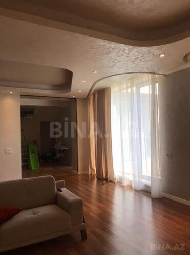 Продаётся 6-комн. дом/дача 360 м², пос. Бадамдар, photo 10 from 28