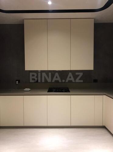 Продаётся 6-комн. дом/дача 360 м², пос. Бадамдар, photo 16 from 28