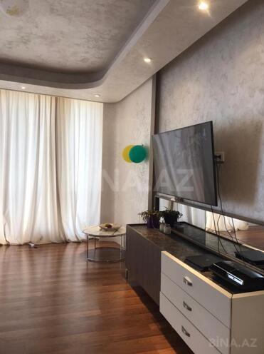 Продаётся 6-комн. дом/дача 360 м², пос. Бадамдар, photo 9 from 28