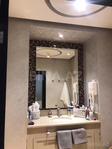 Продаётся 6-комн. дом/дача 360 м², пос. Бадамдар, photo 17 from 28