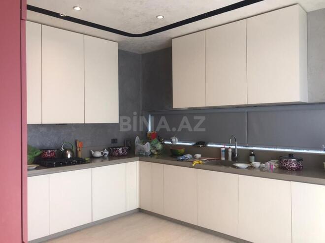 Продаётся 6-комн. дом/дача 360 м², пос. Бадамдар, photo 14 from 28