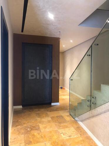 Продаётся 6-комн. дом/дача 360 м², пос. Бадамдар, photo 7 from 28