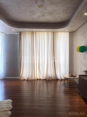Продаётся 6-комн. дом/дача 360 м², пос. Бадамдар, photo 13 from 28