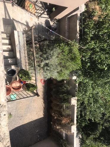 Продаётся 6-комн. дом/дача 360 м², пос. Бадамдар, photo 4 from 28