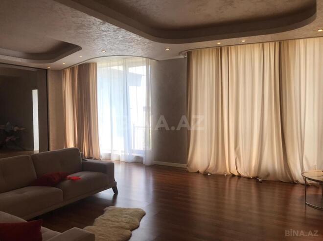 Продаётся 6-комн. дом/дача 360 м², пос. Бадамдар, photo 12 from 28