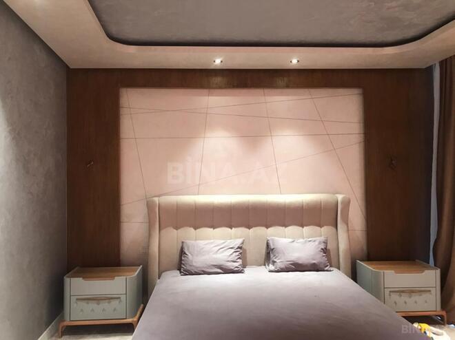 Продаётся 6-комн. дом/дача 360 м², пос. Бадамдар, photo 22 from 28
