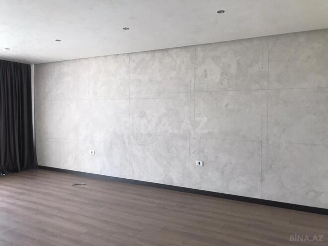 Продаётся 6-комн. дом/дача 360 м², пос. Бадамдар, photo 27 from 28