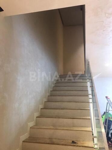 Продаётся 6-комн. дом/дача 360 м², пос. Бадамдар, photo 20 from 28