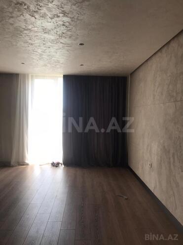 Продаётся 6-комн. дом/дача 360 м², пос. Бадамдар, photo 25 from 28