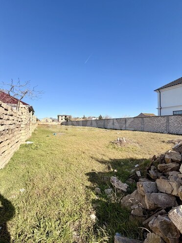 Satılır  torpaq 19 sot, Nardaran q., photo 4 from 7