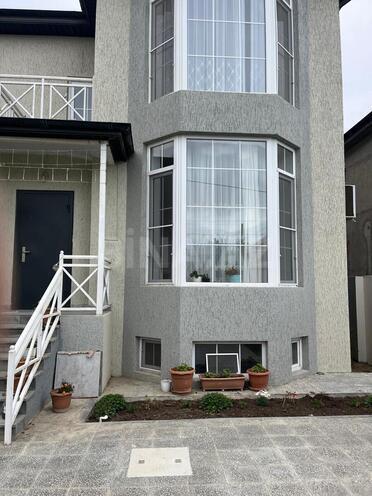 Продаётся 7-комн. дом/дача 250 м², пос. Бадамдар, photo 5 from 17