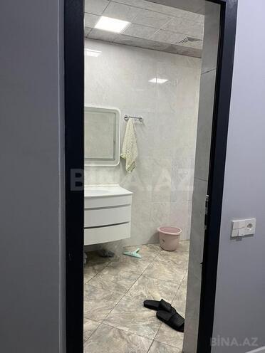 Продаётся 7-комн. дом/дача 250 м², пос. Бадамдар, photo 15 from 17