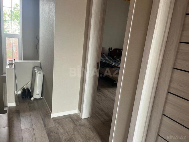 Продаётся 7-комн. дом/дача 250 м², пос. Бадамдар, photo 12 from 17