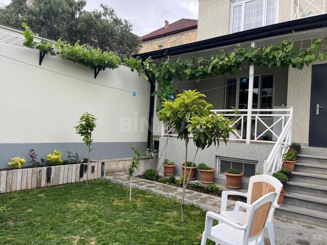 Продаётся 7-комн. дом/дача 250 м², пос. Бадамдар, photo 6 from 17