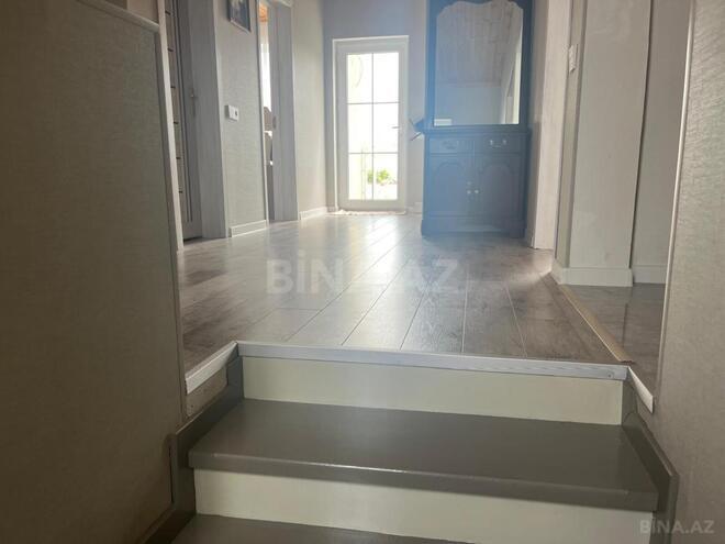 Продаётся 7-комн. дом/дача 250 м², пос. Бадамдар, photo 14 from 17