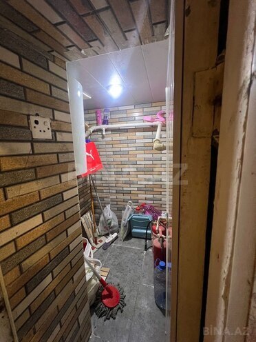 İcarəyə verilir  obyekt 53 m², İçəri Şəhər m., photo 6 from 7