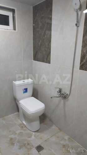 İcarəyə verilir 7 otaqlı həyət evi/bağ evi 500 m², Novxanı q., photo 30 from 31