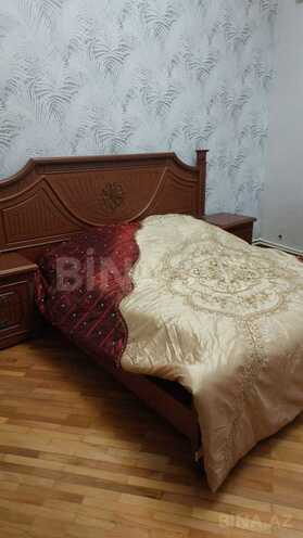 İcarəyə verilir 7 otaqlı həyət evi/bağ evi 500 m², Novxanı q., photo 13 from 31