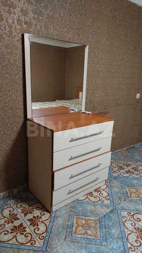 İcarəyə verilir 7 otaqlı həyət evi/bağ evi 500 m², Novxanı q., photo 28 from 31