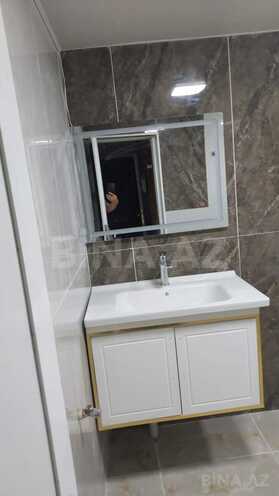 İcarəyə verilir 7 otaqlı həyət evi/bağ evi 500 m², Novxanı q., photo 29 from 31