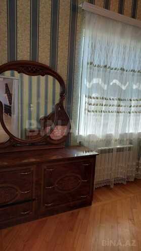 İcarəyə verilir 7 otaqlı həyət evi/bağ evi 500 m², Novxanı q., photo 17 from 31