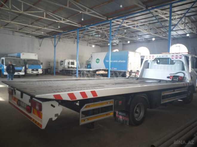 Сдаётся  объект 800 м², м. Бакмил, photo 5 from 8